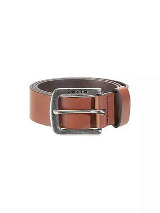 LEVI'S® | Ceinture en cuir | 